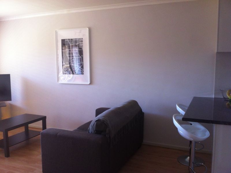 13/72 George Street, Norwood SA 5067