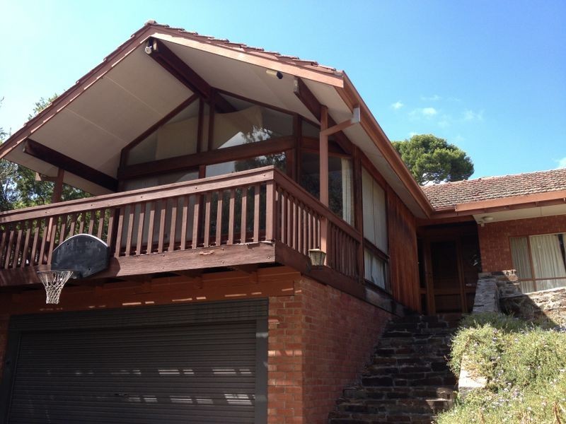 15 Leonard Terrace, Torrens Park SA 5062