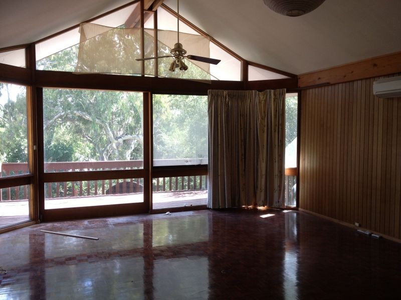 15 Leonard Terrace, Torrens Park SA 5062