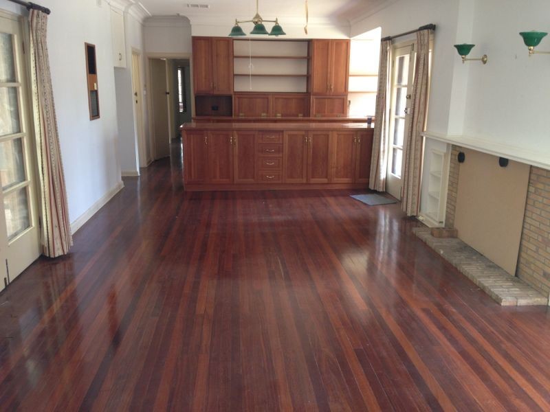 15 Leonard Terrace, Torrens Park SA 5062