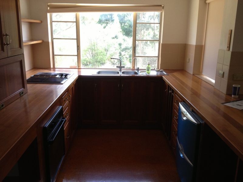 15 Leonard Terrace, Torrens Park SA 5062