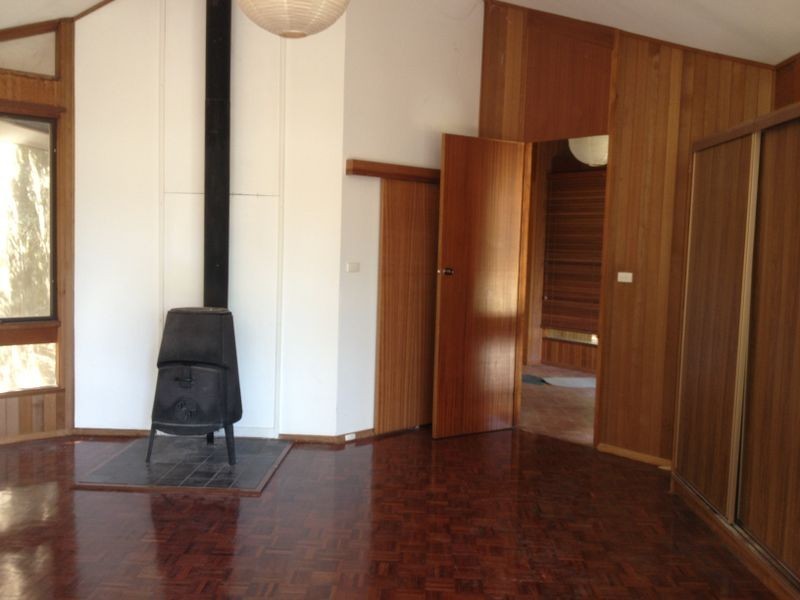 15 Leonard Terrace, Torrens Park SA 5062