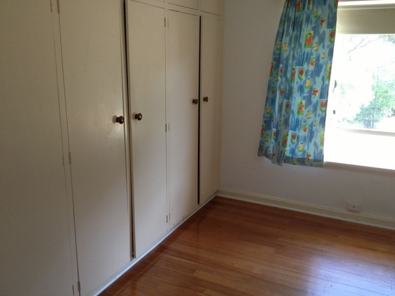 15 Leonard Terrace, Torrens Park SA 5062