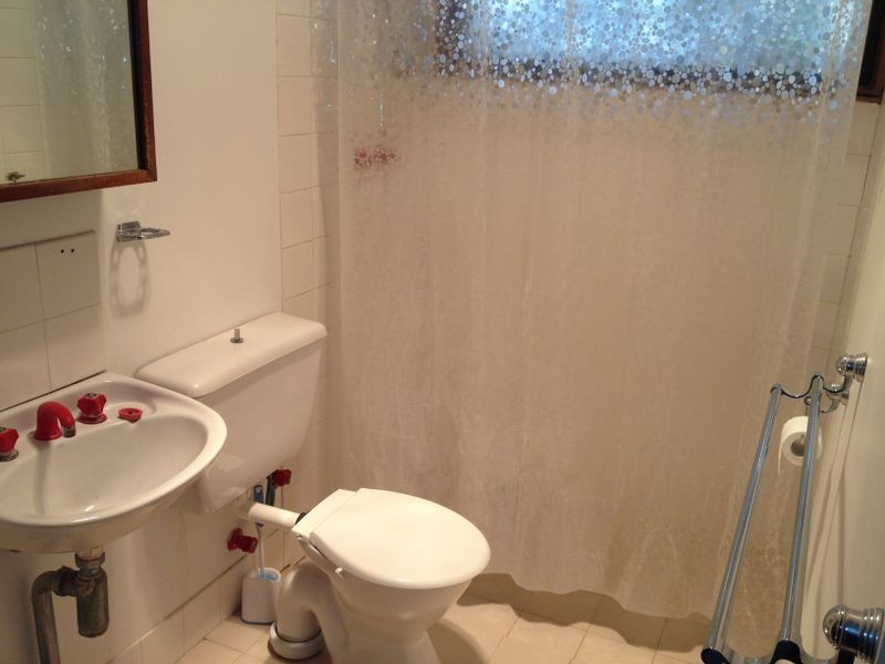 15 Leonard Terrace, Torrens Park SA 5062