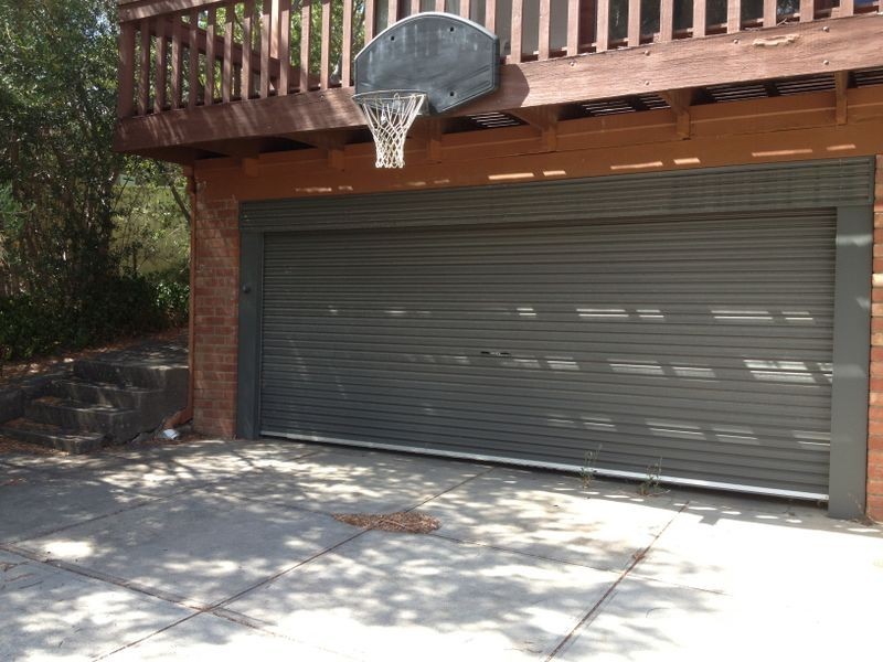 15 Leonard Terrace, Torrens Park SA 5062