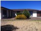 13 Chatswood Grove, Newton SA 5074