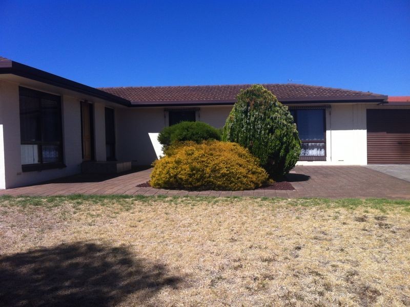 13 Chatswood Grove, Newton SA 5074