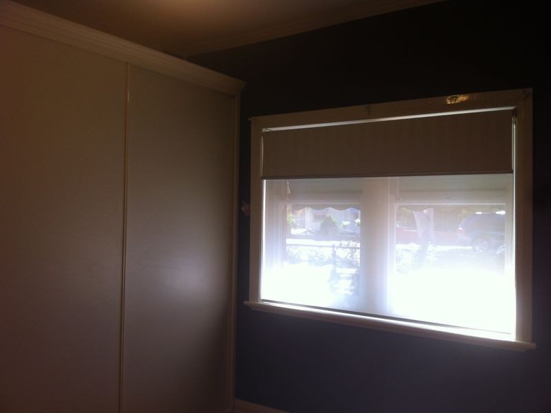 69 Cantebury St-, Trinity Gardens SA 5068