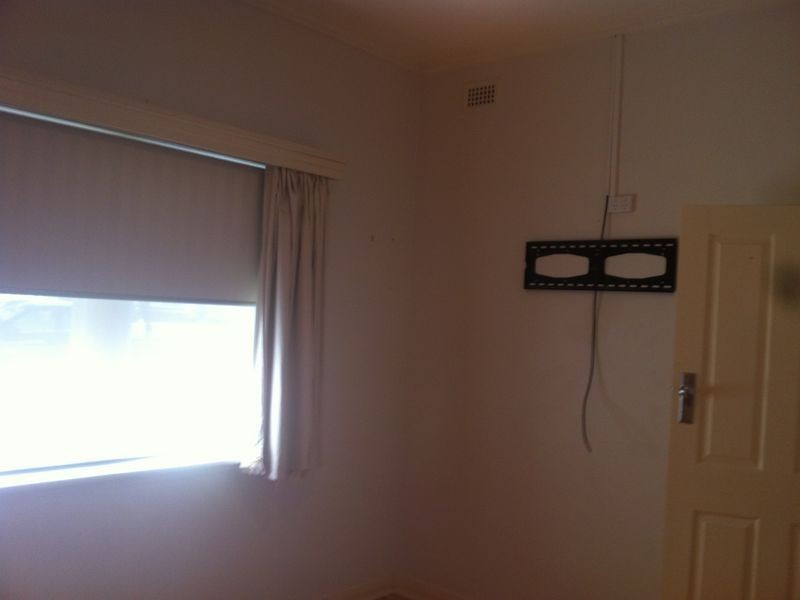 69 Cantebury St-, Trinity Gardens SA 5068