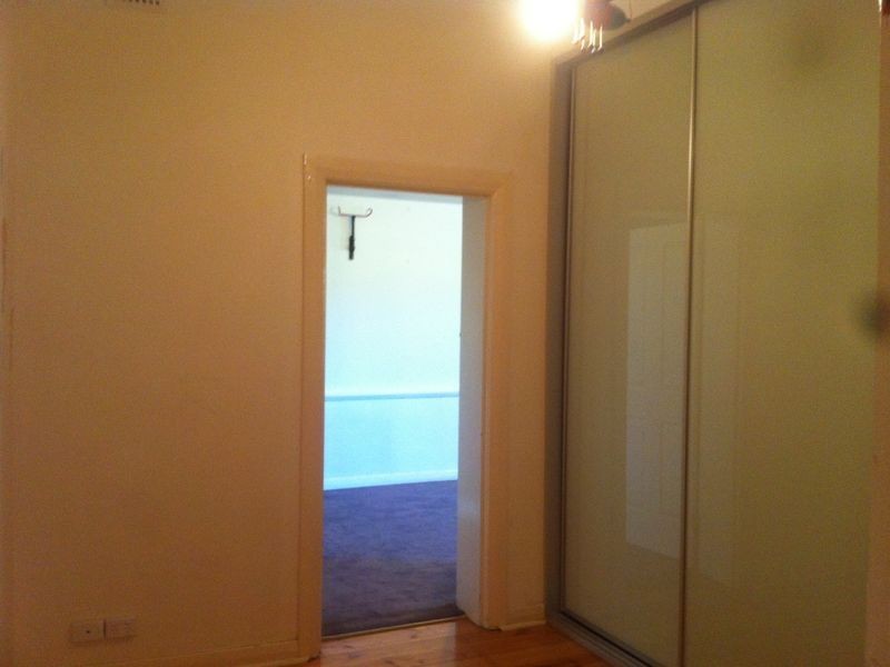 69 Cantebury St-, Trinity Gardens SA 5068