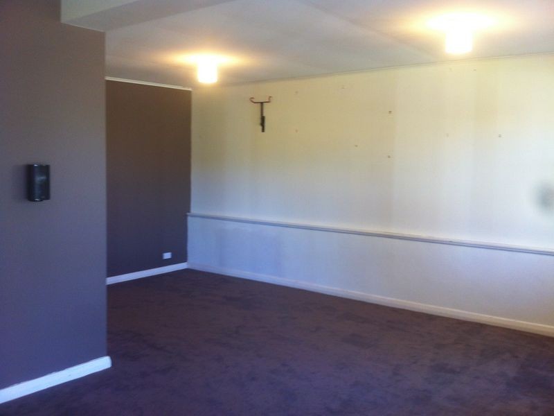 69 Cantebury St-, Trinity Gardens SA 5068