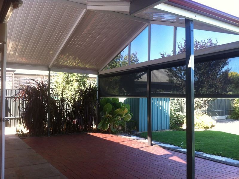 69 Cantebury St-, Trinity Gardens SA 5068