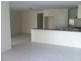 5 Cross Street, Enfield SA 5085