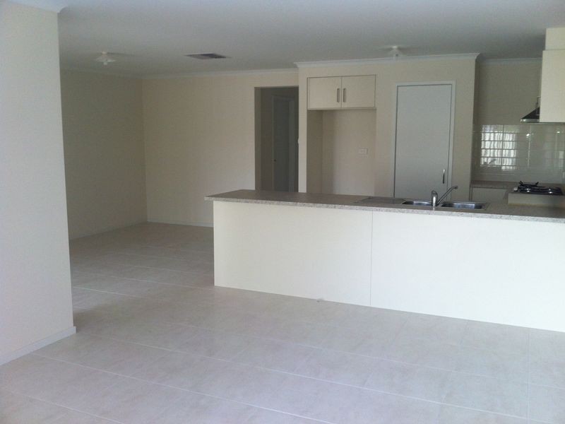 5 Cross Street, Enfield SA 5085