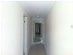5 Cross Street, Enfield SA 5085
