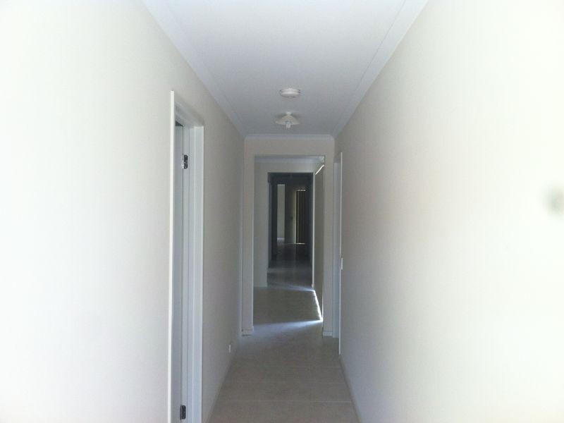 5 Cross Street, Enfield SA 5085