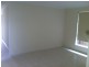 5 Cross Street, Enfield SA 5085