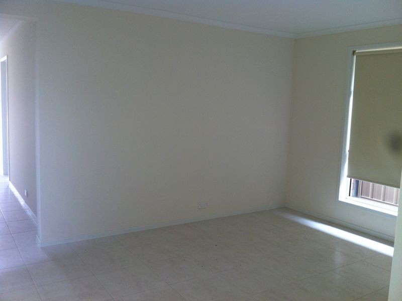 5 Cross Street, Enfield SA 5085
