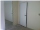 5 Cross Street, Enfield SA 5085