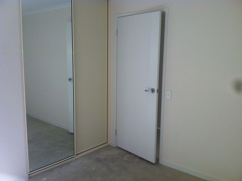 5 Cross Street, Enfield SA 5085