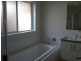 5 Cross Street, Enfield SA 5085