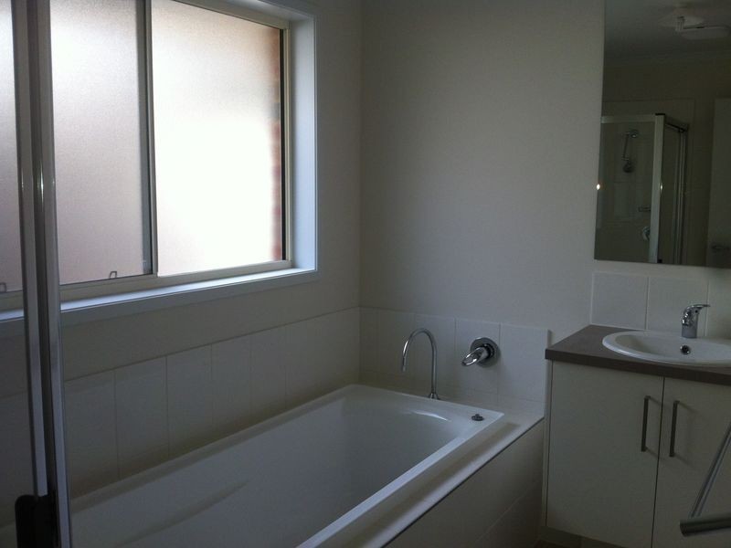 5 Cross Street, Enfield SA 5085