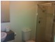 5 Cross Street, Enfield SA 5085