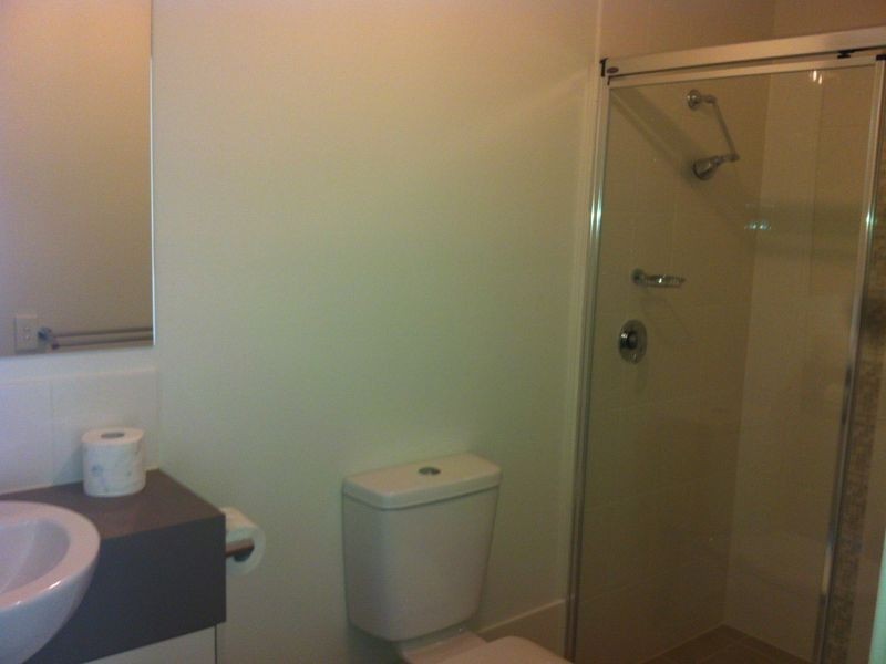 5 Cross Street, Enfield SA 5085