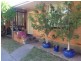 2/19 Osmond Terrace, Fullarton SA 5063