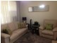 2/19 Osmond Terrace, Fullarton SA 5063