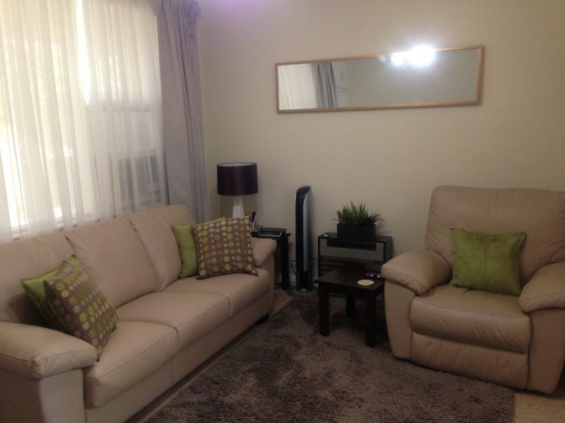 2/19 Osmond Terrace, Fullarton SA 5063