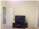 2/19 Osmond Terrace, Fullarton SA 5063