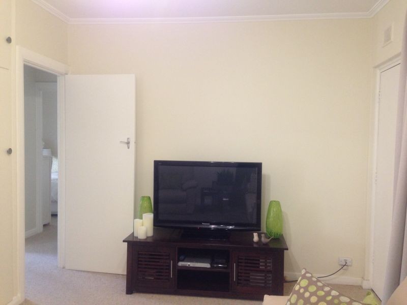 2/19 Osmond Terrace, Fullarton SA 5063