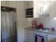 2/19 Osmond Terrace, Fullarton SA 5063