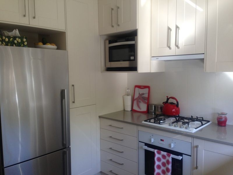 2/19 Osmond Terrace, Fullarton SA 5063