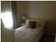 2/19 Osmond Terrace, Fullarton SA 5063