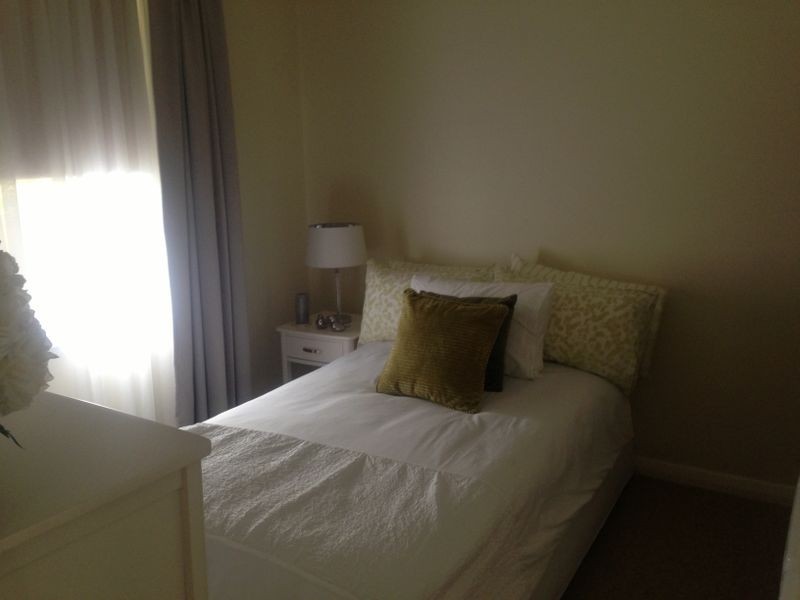 2/19 Osmond Terrace, Fullarton SA 5063