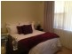 2/19 Osmond Terrace, Fullarton SA 5063