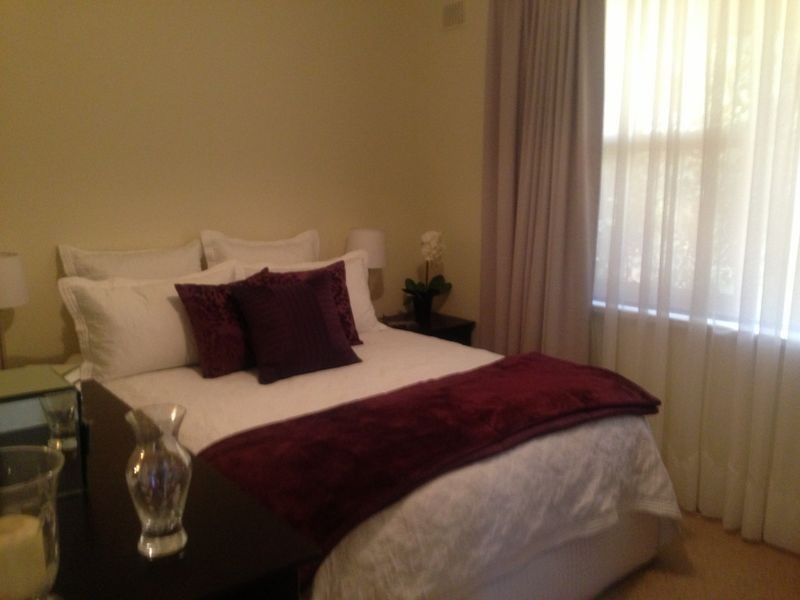 2/19 Osmond Terrace, Fullarton SA 5063