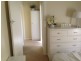 2/19 Osmond Terrace, Fullarton SA 5063