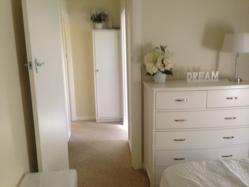 2/19 Osmond Terrace, Fullarton SA 5063