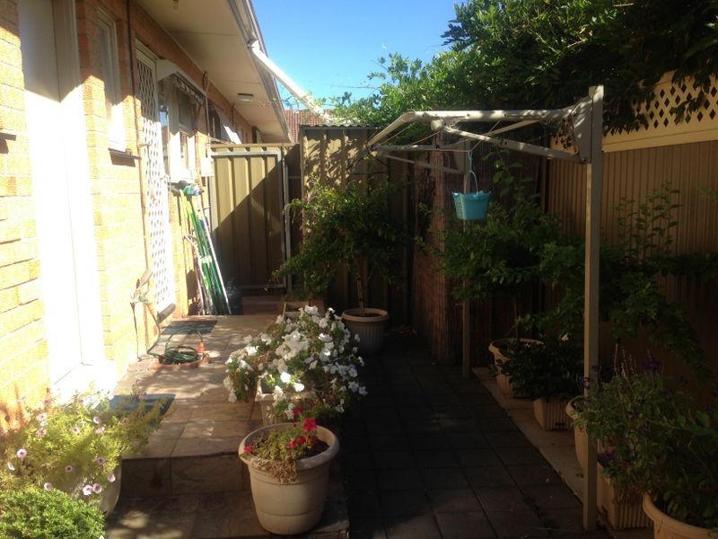2/19 Osmond Terrace, Fullarton SA 5063