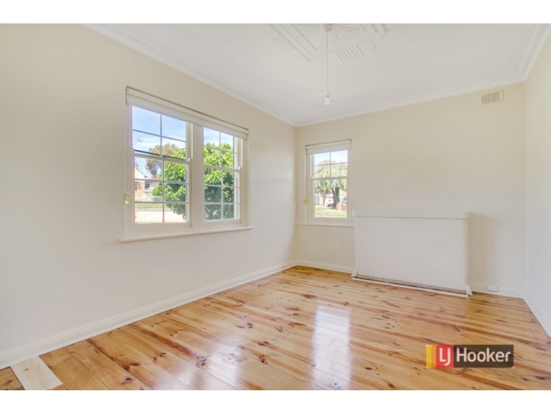 22 Enfield Avenue, Blair Athol SA 5084