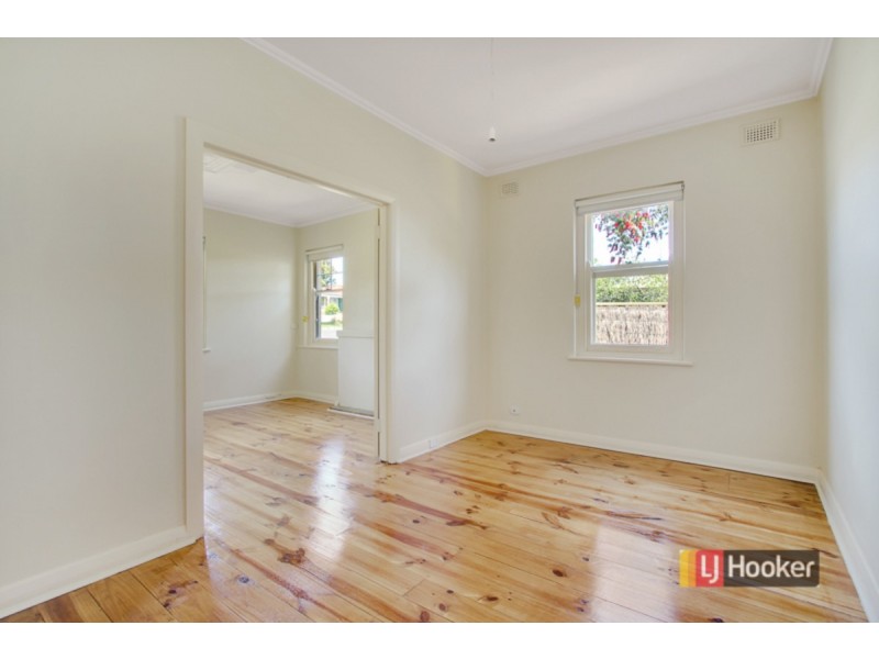 22 Enfield Avenue, Blair Athol SA 5084