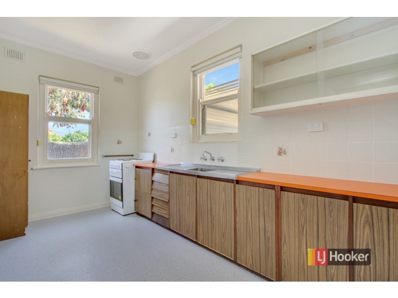 22 Enfield Avenue, Blair Athol SA 5084