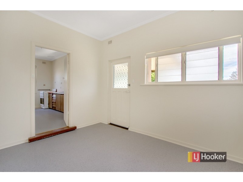 22 Enfield Avenue, Blair Athol SA 5084