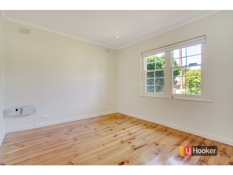 22 Enfield Avenue, Blair Athol SA 5084