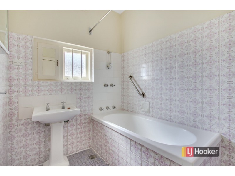 22 Enfield Avenue, Blair Athol SA 5084