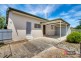 22 Enfield Avenue, Blair Athol SA 5084