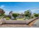 22 Enfield Avenue, Blair Athol SA 5084